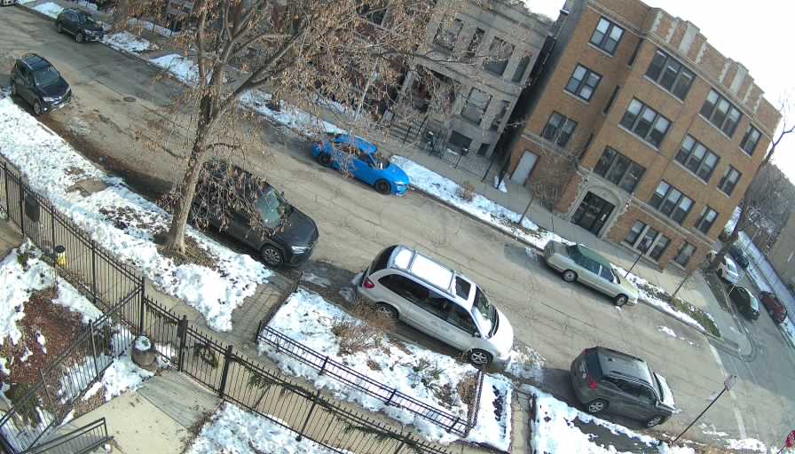 Reolink Camera Two_01_Reolink Home Hub One_20251212102738.jpg